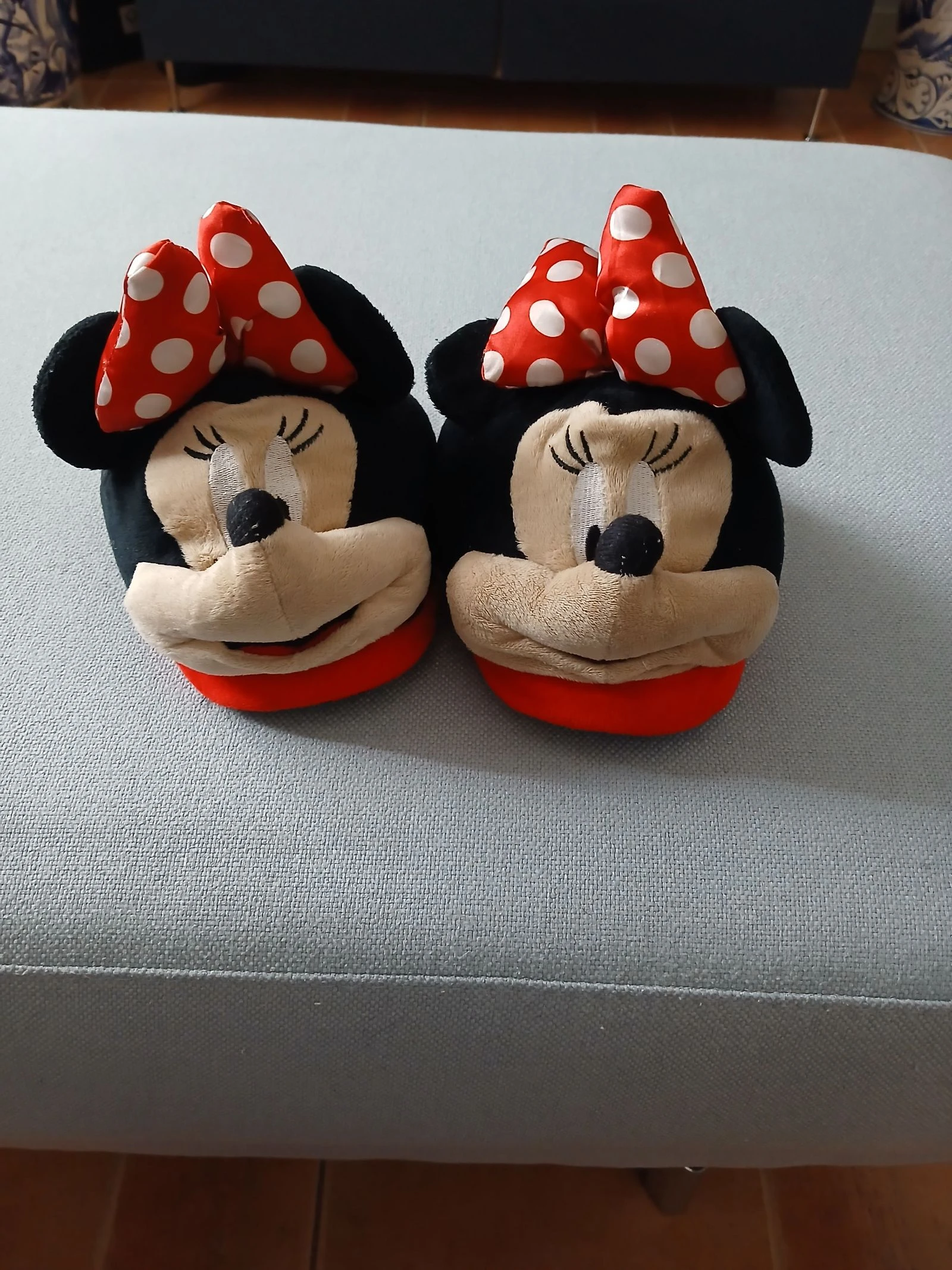 Chinelos